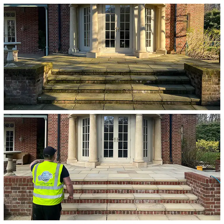 feel_the_pressure_patio_cleaning6.webp